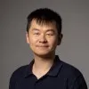 Tiantian Li
