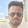 NIVETHAN RAJKUMAR