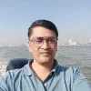 Lalit Ingale