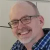 Christopher Sheldon