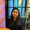 Jyoti Pal