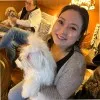 Beatrice Dizon