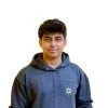 Manan Mehta