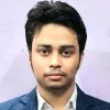 Suryansh Kudesia