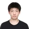 Jianfeng Qiu