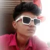 Shivraj Singh Chouhan