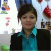 marilou eugenio