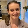 Claire Slattery