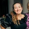 Danielle Ronzo Cigarran