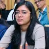 Thushara