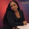 Shalysa Howard