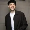 Patrick J