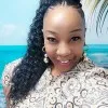 Lerato Tlhotlhalemaje