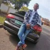 Mluleki Ndumiso Bhengu
