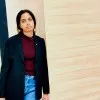 Muthineni Saipriya