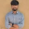 Dhaval Patel