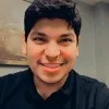 Cruz Palafox