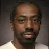 Ismolia Balogun