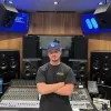 Matt Reggio