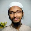 Omar Faruk