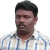 Dhinakar Gnanaprakasam