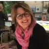 Anne Ryan