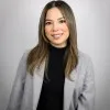 Daniela Rincon Holguin