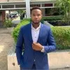 Njemanze Opara Michael Obinna