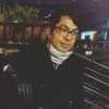 Enrique Hurtado