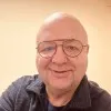 Boris Zur