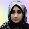 Saima Javed