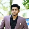 Hemant Sharma