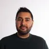 Herman Grewal
