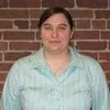Katherine Shull