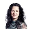 Sandra Piccinini