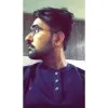 Rajat Chelani
