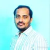 Chandra Sekhar Reddy Mopuri