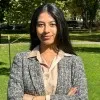 Nabiha Rahman
