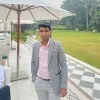 Mohammad JASIM ALAM