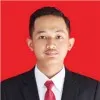 Aziz Al Ghifari