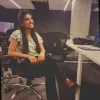 Shweta Ghanwat