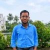 Swaraj Das