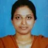 lakshmi sireesha maddula