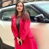Aradhya Shankar Mishra