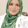 Kanwal Fatima