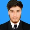 Aqib Khan Afridi