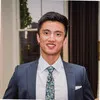 Keddy Shen