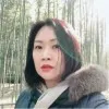 Sophia Tong
