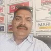 Narendra kumar