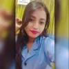 NEHA MAJUMDER